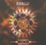 Audio 136 - Moonlight