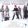The Rock'n'roll Collection - Gene Vincent