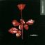 Violator - Depeche Mode