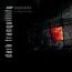 Exposures - In Retrospect & Denial - Dark Tranquillity