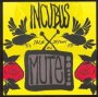 Talk Shows On Mute - Incubus