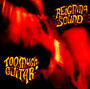 Too Much Guitar - Reigning Sound