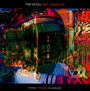 Rondo/7phases/Blowback - Merzbow & Kim Cascone