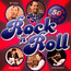 Best Of Rock'n'roll - V/A