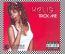 Trick Me - Kelis