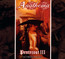 Pentecost III - Anathema
