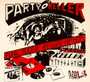 Partykeller - V/A