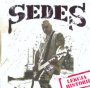 Lekcja Historii: The Best Of - Sedes
