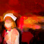 Sonic Nurse - Sonic Youth