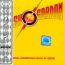 Flash Gordon - Queen