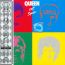 Hot Space - Queen