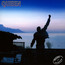Made In Heaven - Queen