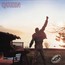 Made In Heaven - Queen