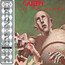 News Of The World - Queen
