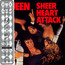 Sheer Heart Attack - Queen