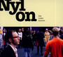 Die Liebe Kommt - Nylon