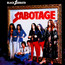 Sabotage - Black Sabbath