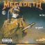 So Far, So Good, So What! - Megadeth So Far, So Good, So What! - Megadeth