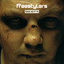 Raw As F++K - Freestylers