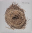 A Ghost Is Born - Wilco