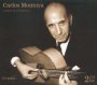 Guitar & Flamenco - Carlos Montoya