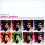 Best Of - Julie London