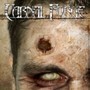Aren't You Dead Yet - Carnal Forge