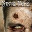 Aren't You Dead Yet - Carnal Forge