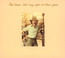 Still Crazy After All These Years - Paul Simon