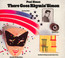 There Goes Rhymin' Simon - Paul Simon