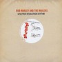 Upsetter Revolution Rhyth - Bob Marley