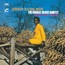 Serenade To A Soul Sister - Horace Silver