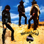 Ace Of Spades - Motorhead
