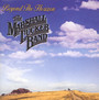 Beyond The Horizon - The Marshall Tucker Band 