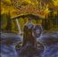 Ensiferum - Ensiferum