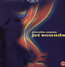Jet Sounds - Nicola Conte