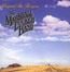 Beyond The Horizon - The Marshall Tucker Band Beyond The Horizon - The Marshall Tucker Band