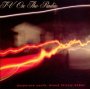 Desperate Youth, Blood Thirsty Babes - TV On The Radio