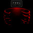 Undertow - Tool