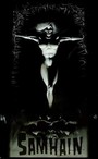 Box Set - Samhain