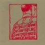 He Has Left Us Alone - Silver MT. Zion Memorial Orchestra, Thee