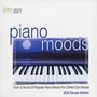 Piano Moods - V/A