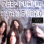Machine Head - Deep Purple Machine Head - Deep Purple