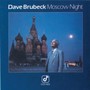 Moscow Night - Dave Brubeck