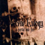A Portal Into Fire - Obscene Eulogy