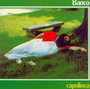 Capolinea - Banco Del Mutuo Soccorso 