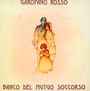 Garofano Rosso - Banco Del Mutuo Soccorso 