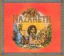 Rampant - Nazareth