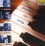 Playing Our Songs - Dave Brubeck