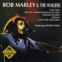 Gold - Bob Marley